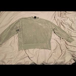 NIKE Women’s sweater